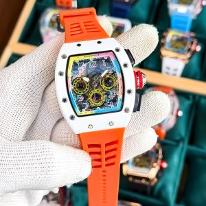 RICHARD_MILLE_ORANGE