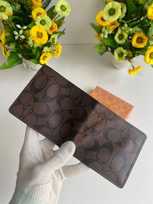 COAC_H WALLET WID OG BOX (27)