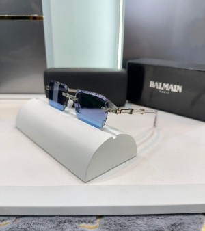 Balmai n Designer Luxury Shades