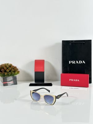 Prada_WMNS_018_Gold_Blue