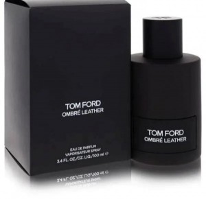 TOM_FORD_OMBRE_LEATHER_EAU_DE_PARFUM_100ML_(369)