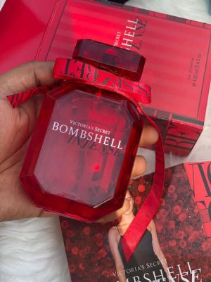 VICTORIA S SECRET BOMBSHELL INTENSE 100ml