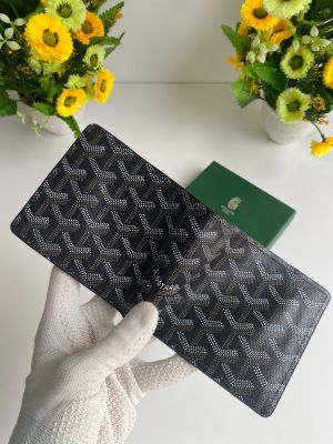 GOYAR_D MENS WALLET WID OG BOX (25)