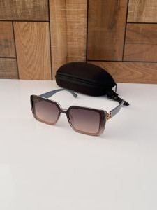 Balenciaga 80070 grey