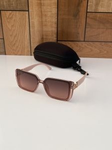 Balenciaga 80070 pink