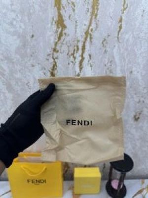 Fend_i_ff_logo_Premium_Ladies_Belt_With_Box_Dust_Bag_Includes_CarryBag_(F61G-COFFEE)