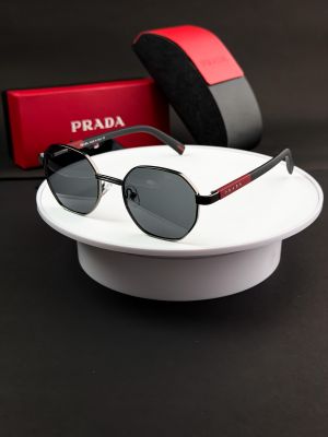 Prada_black_9115