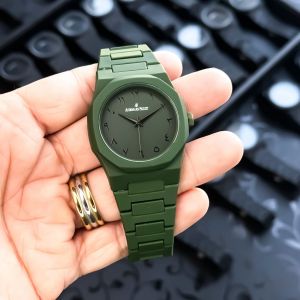 AUDEMARS_PIGUET_GREEN