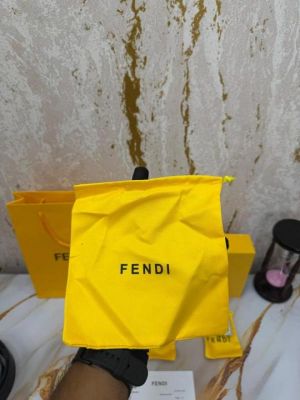 FENDI_PREMIUM_BELT_COMBO_WITH_BOX_AND_DUSTBAG_INCLUDING_CARRY_BAG_(F17-BLACK)