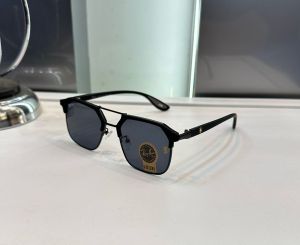 Ray Ban All Black Luxury Shade 04