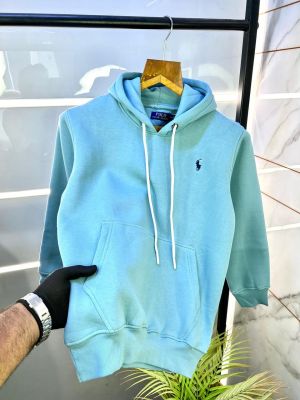 Ralph_Lauren Imported Sky Super Premium Hoodie F2932-SK