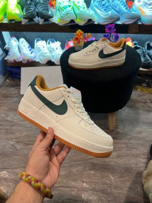 Nik_E Airforce 1 Low Hamawa Semi UA