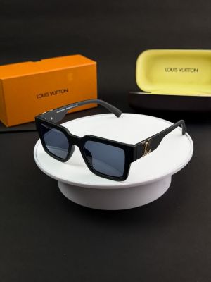 Louis_vuitton_8082