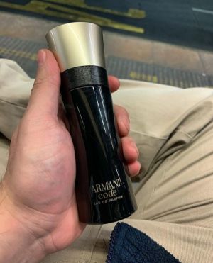 _Premium_GIORGIO_ARMANI_CODE_BLACK_EAU_DE_PARFUME_110ML