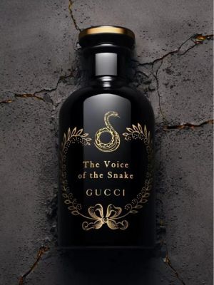 _Premium_Gucci_The_Voice_of_Snake_EDP_100ML