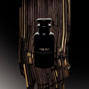 _Premium_Louis_Vuitton_Pur_Oud_100ML