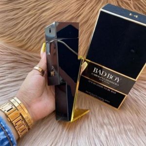 Premium Carolina Herrera Badboy Newyork 100ML