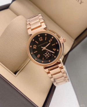 Louis Vuitton For Her