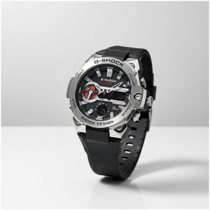 Casio G-Shock GST-B400BB-1ADR