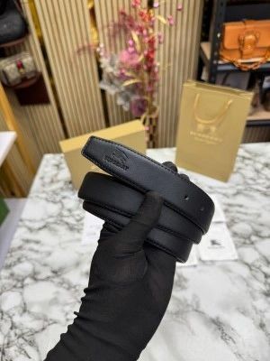 BURBERRY_PREMIUM_BELT_COMBO_WITH_BOX_AND_DUST_BAG_INCLUDING_CARRY_BAG_TB-2