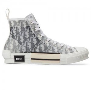 Dior-B-23-High-Top-Sneakers