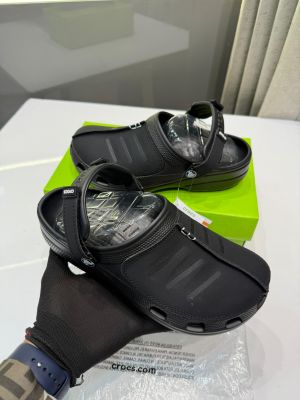 Crocs.Yukoon