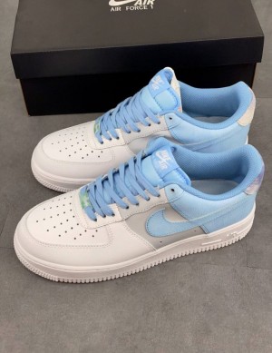 Nike-Airforce-1-low-psychic-blue