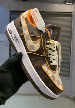 louis-vuitton-airforce-1
