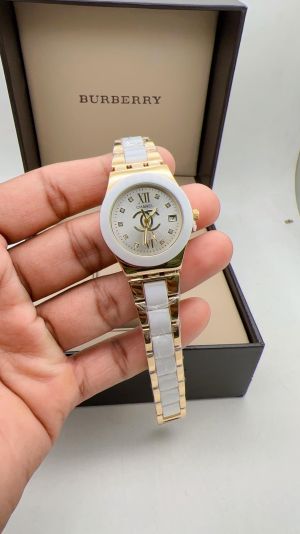 _Chanel_White-Gold_8