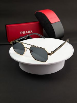 Prada_gold_black_9117