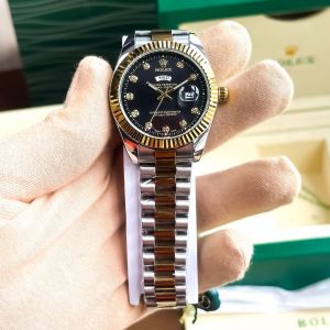 ROLE_X DAY DATE MENS WATCH 