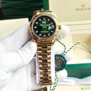 ROLE_X DAY DATE MENS WATCH 