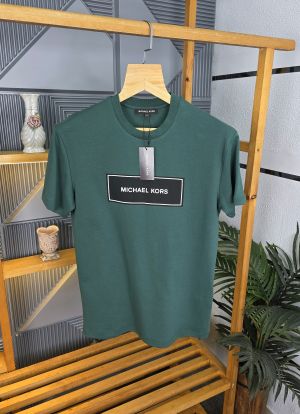 Mk T Shirt 03 K143-03