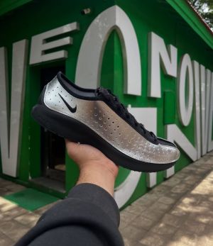 N ike Air Superfly Womens Shoes