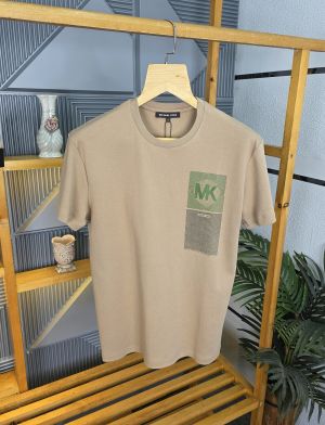 Mk T Shirt 02 K143-02
