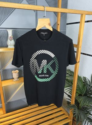 Mk T Shirt 06 K143-06