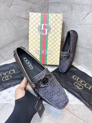 _GUCCI_PREMIUM_BROWN_WITHBOX&BUTTERPAPER