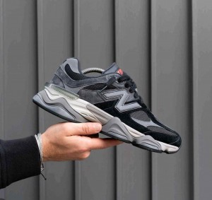 new balancee 9060 Black Castlerock