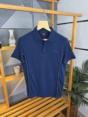 Bos T Shirt 04 K144-04