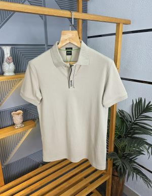 Bos T Shirt 05 K144-05