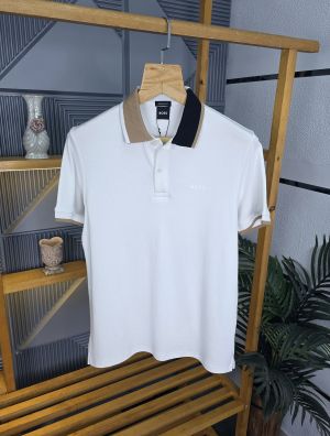 Bos T Shirt 08 K144-08