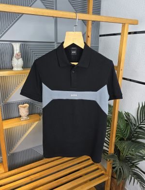 Bos T Shirt 01 K144-01