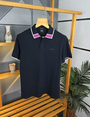 Bos T Shirt 03 K144-03