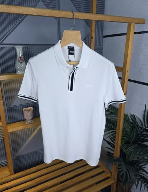 Bos T Shirt 06 K144-06