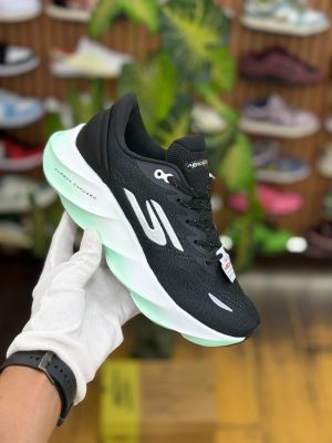 _skechers_aero_burst_black_