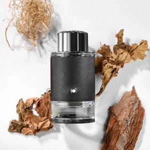 MONT BLANC EXPLORE EDP 100ml