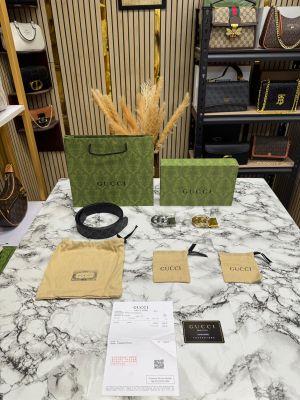 GUCCI_BELT_COMBO_PREMIUM_QUALITY_WITH_OG_BOX_AND_CARRY_BAG_(G-5)