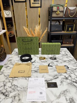 GUCCI_BELT_COMBO_PREMIUM_QUALITY_WITH_OG_BOX_AND_CARRY_BAG_(G-3)
