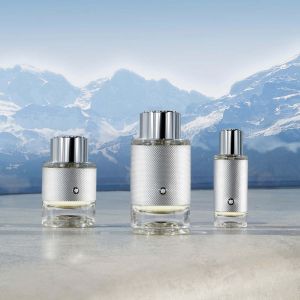 MONT BLANC EXPLORE PLATINUM EDP 100ml