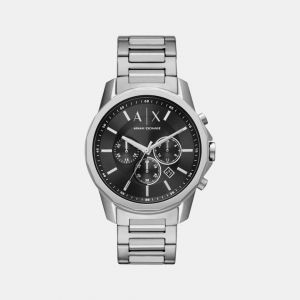 Arman_i Exchange Gunmetal - J1073